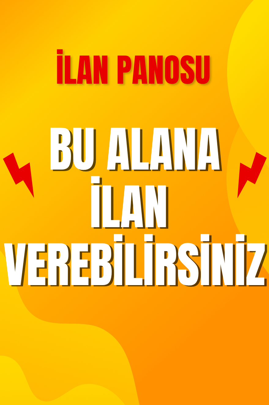 İlan145